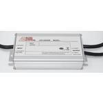 L2WCP200S250ST-FC