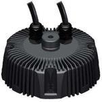 L3HCD150S470STR