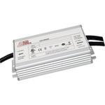 L3HCD240S570STR