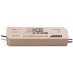 L3UV-150S012ST