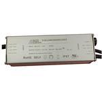 L3WCD050S120ST