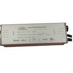 L3WCD050S155ST