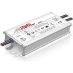 L3WCP240S750ST