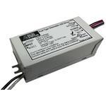 L9WCD030-C140V022-SS3UE