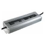 LEDWC-150S280ST