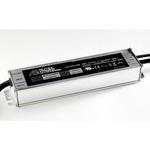 LEDWCD050S140ST