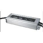 LEDWCD120S210ST
