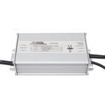 LSDCD060S105SS