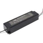 LXHCD060S210PS-20