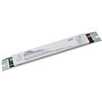 LXWCP055S140ST-L