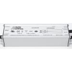 LZWCD240S420ST