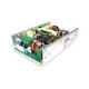 SP-250-24-B
