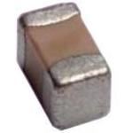 2225CA183KAT1A 