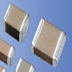 CF316X7R103K630AT 