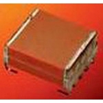 CH725C396KA80A8 