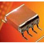 CH525C106MA30A7 