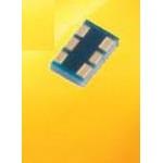 DP05A1940TTR\500