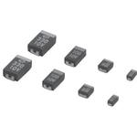 F931C475MBA 