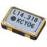 KC5032C19.6608C30E00 