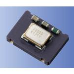 KT7050A26000KAW33TAF 