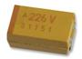 TAJA225K010SNJ TAJA225K010SNJ
