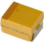TAJD475K025RNJ 