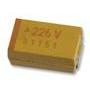 TAJB686K010R