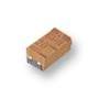 TAJC106K016R TAJC106K016R