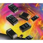TAZE156K015LBMC0945 