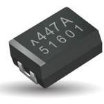 TCQB106M020R0150E | AVX TCQ SERIES 