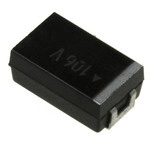 THJD226K035SJNV 