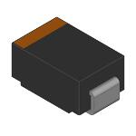 THJD106K050SJN 