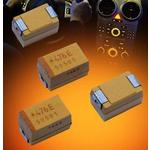 TRME107K020R0045 