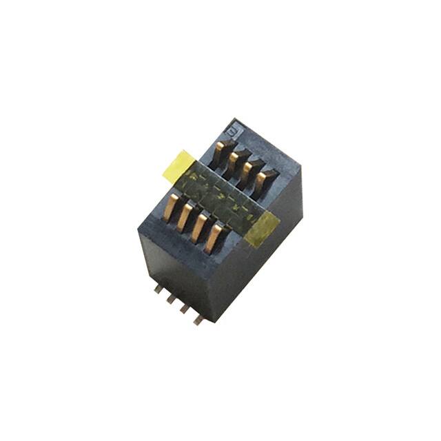 009148008080206 