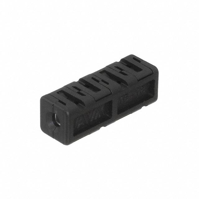 009286001316806 009286001316806