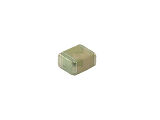 04025UR80BAT2A 