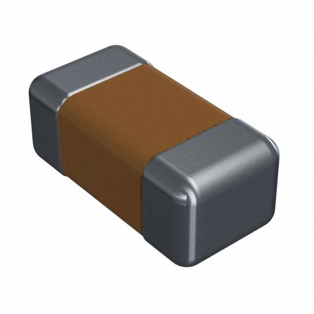 0402YD475MAT2A 