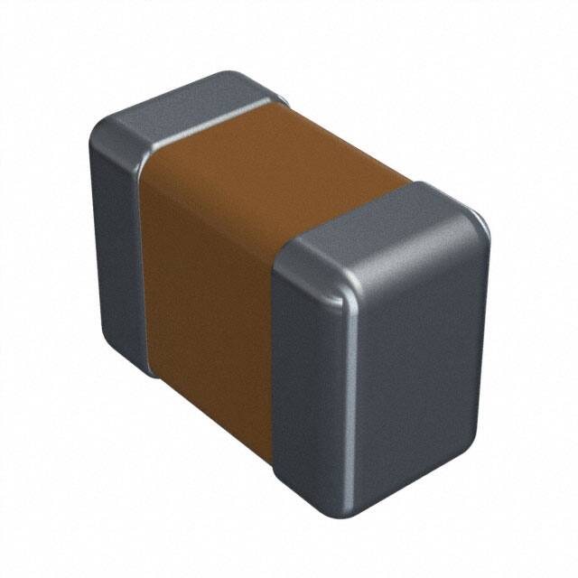 04026D106MAT2A 