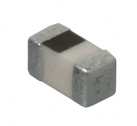 06031C102MAT4A 