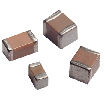 06035D104MAT2A 