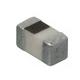 06035J100GBSTR\500