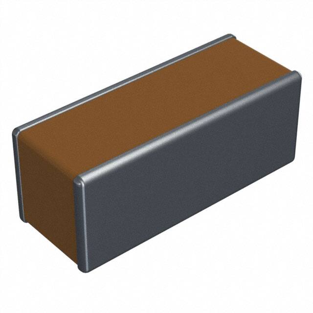LD18YD105KAB2A 