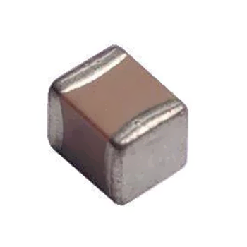 08051C334K4Z2A 