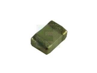 08052U101FAT2A 