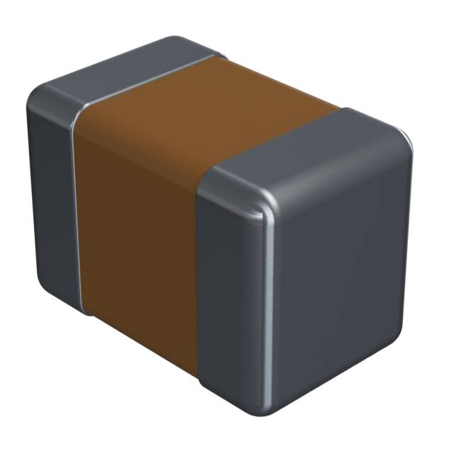0805ZC105MA12A 