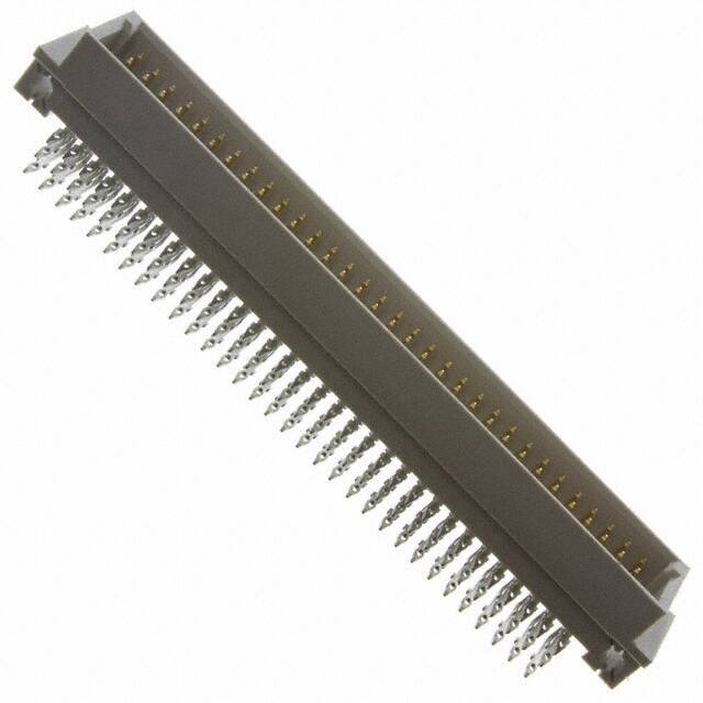 108458096031025 