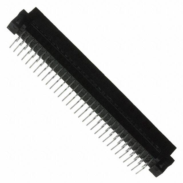 108557096002025 