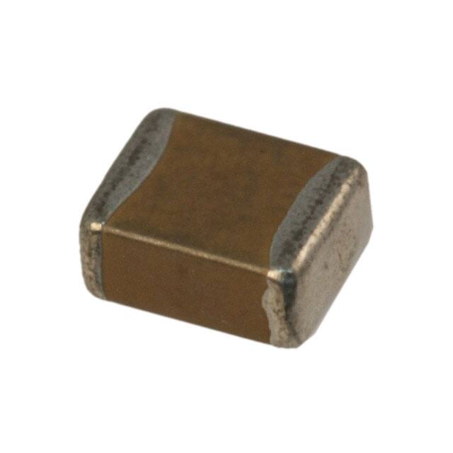 UQCB7A180JATME\1K 