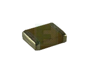 12105A682JAT4A 