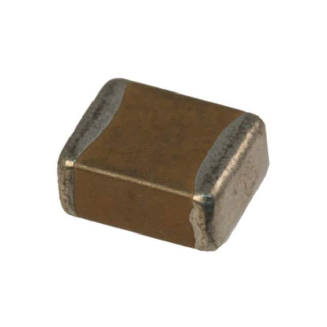 12105G106ZAT2A/500 